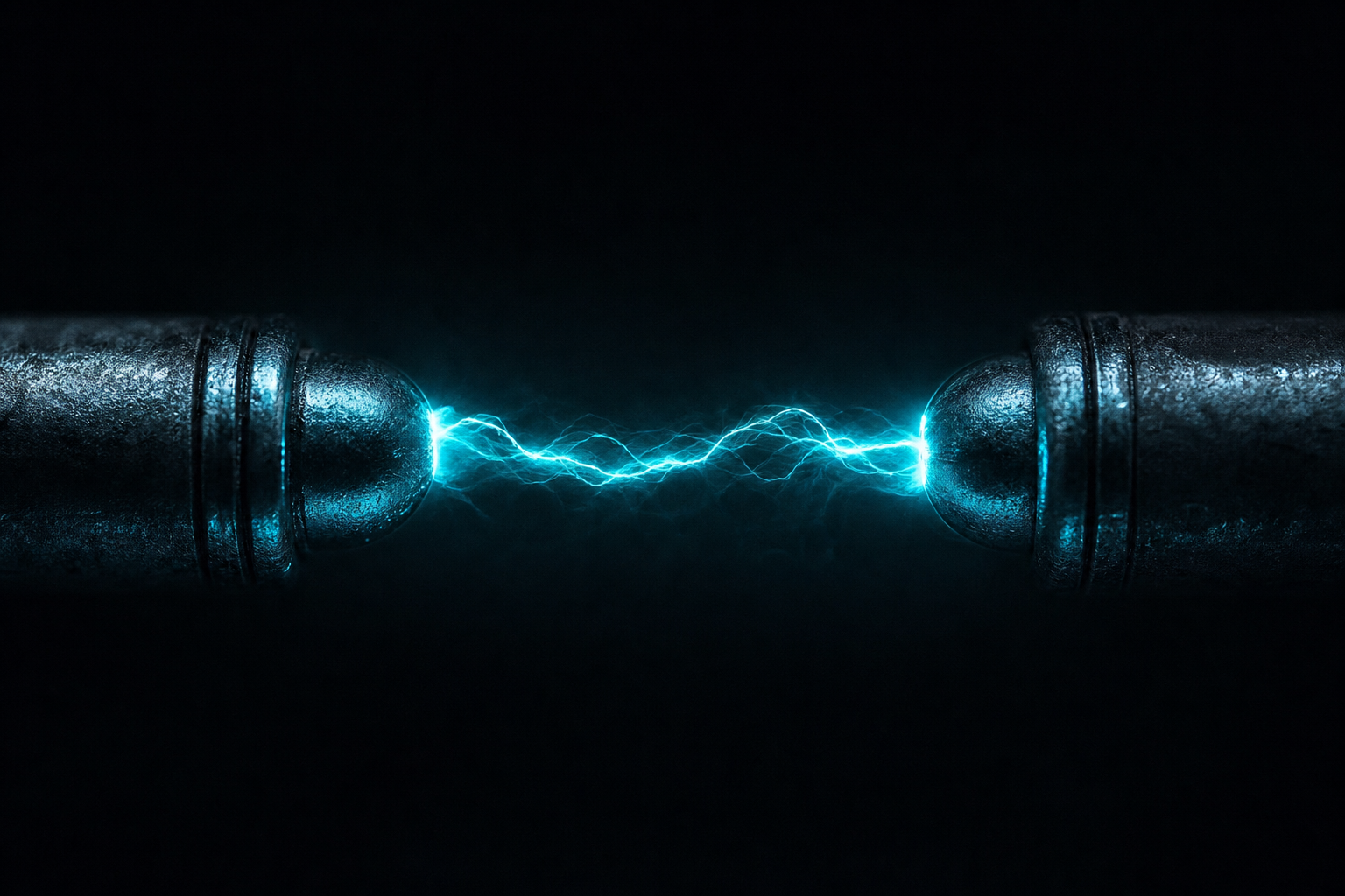 Conversion Optimization & Friction-Killing Titles