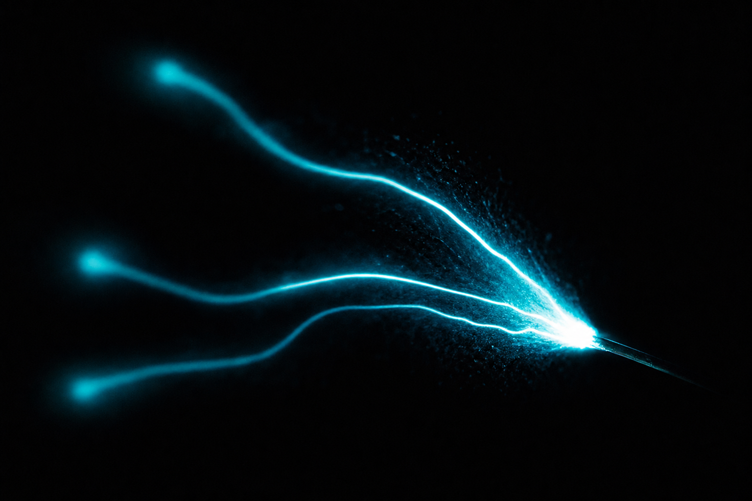 What Happens to Your Leads After Google's AI Answers Their Question First