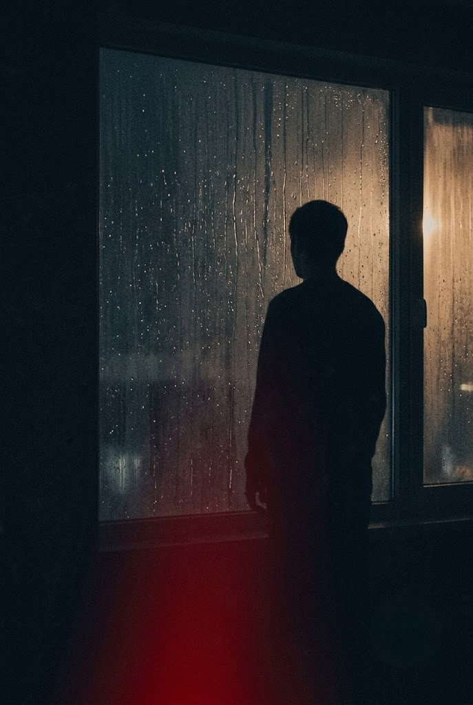 Drama