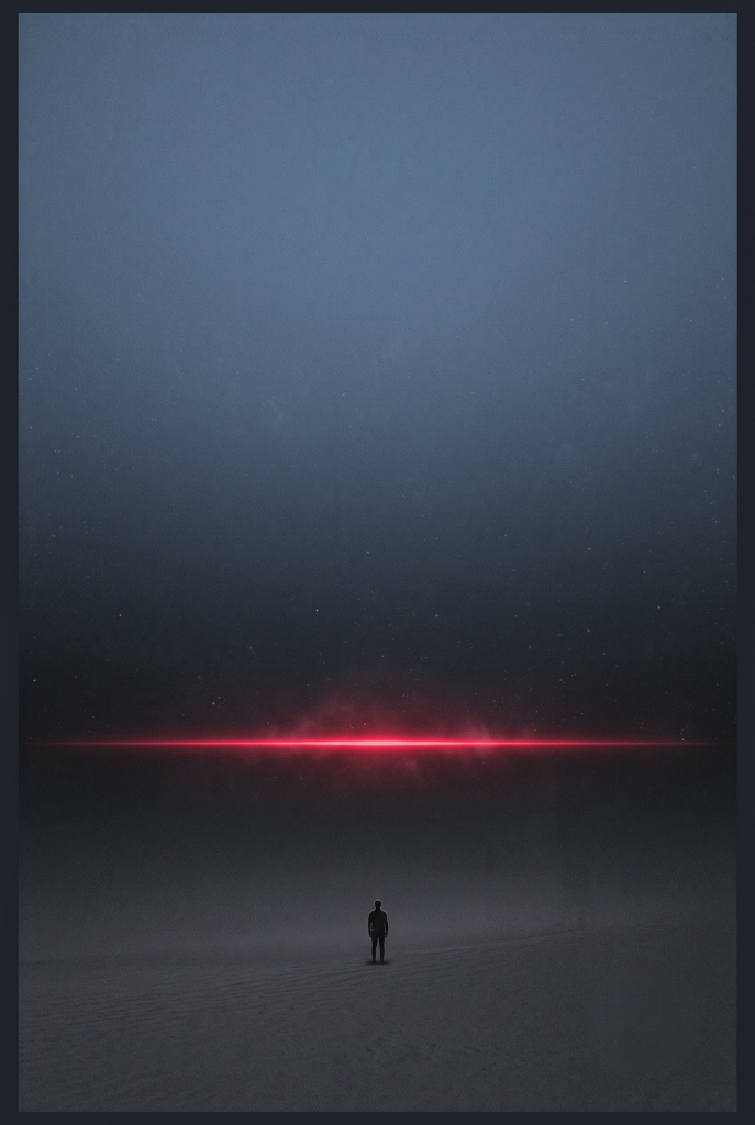 Sci-Fi