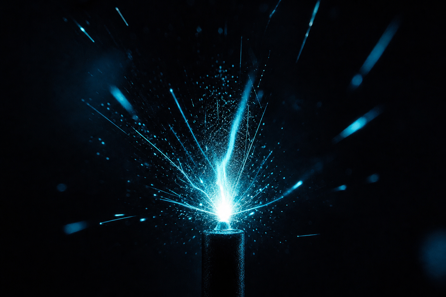 The Daily Spark: Why It Outshines the Average Newsletter