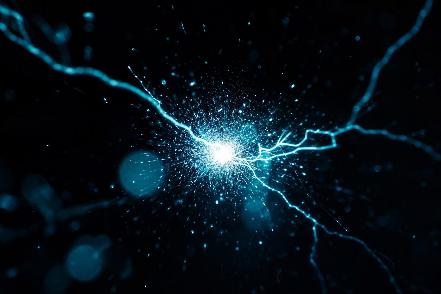 Ethical AI: How Agentix Sparks™ Makes It Easier for Businesses to Embrace AI