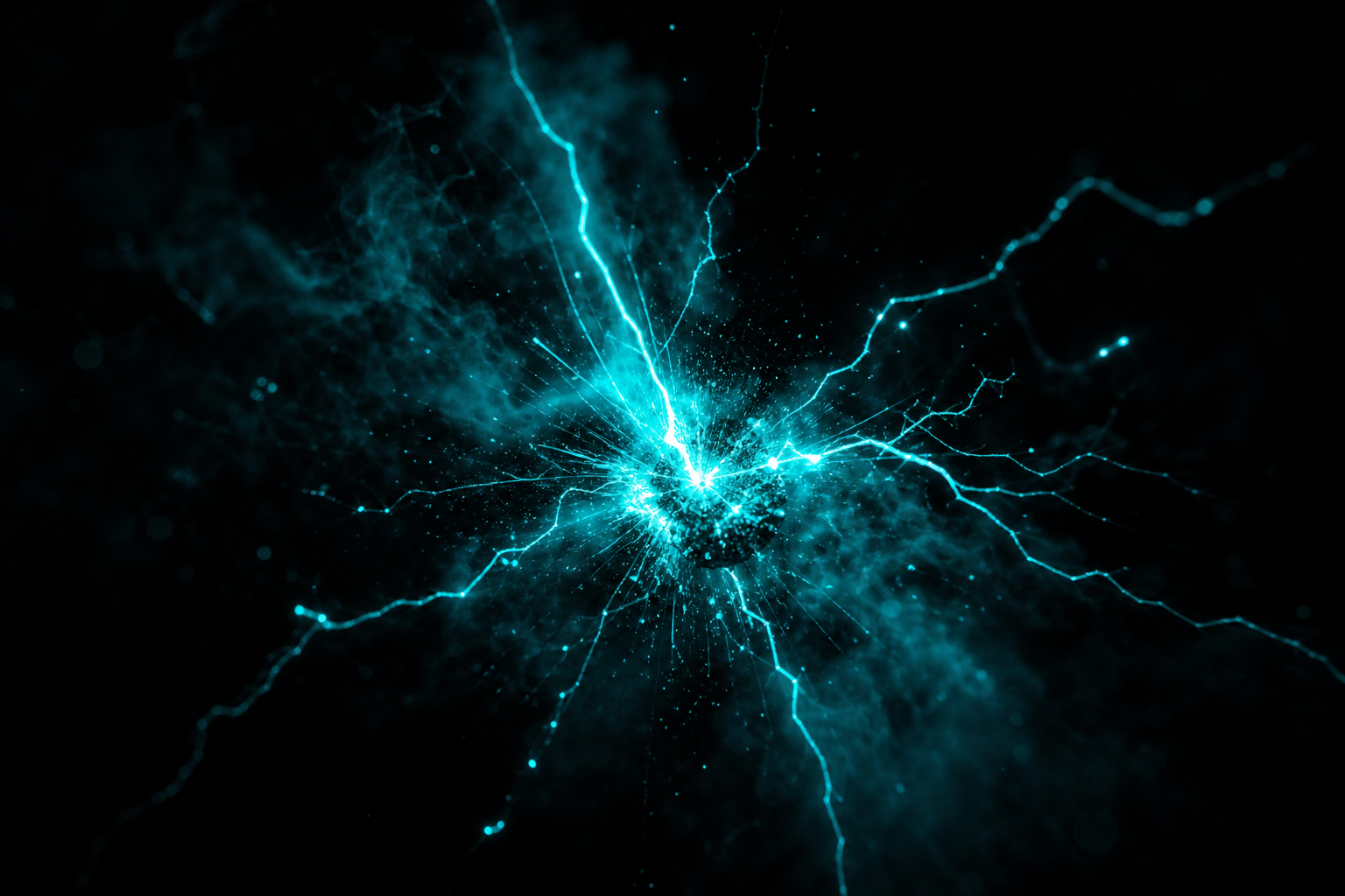 What Is an Agentix Spark and Why Is It Replacing the Contact Form