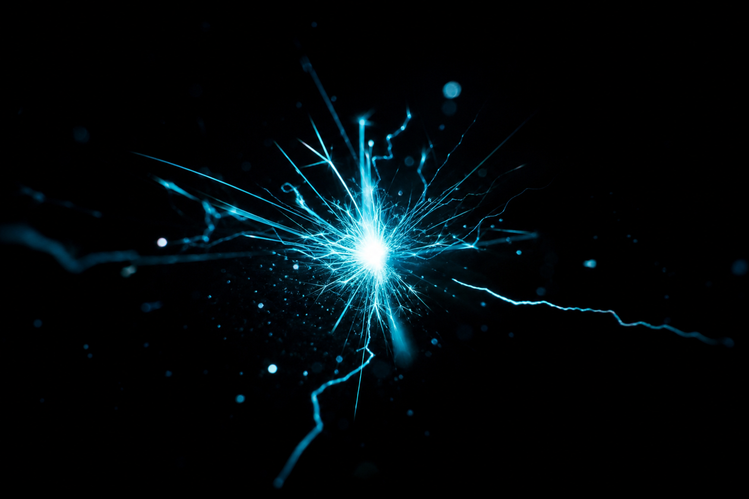 The Code-Free Upgrade Layer: How to Inject Agentix Sparks™ Directly Into Your Existing WordPress or Shopify Tech Stack